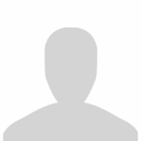 Mehr Transparenz für Ihre Logistikprozesse mit Odoo 19