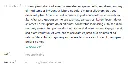 Ausklappbare Textfelder Odoo App Screen 2.webp