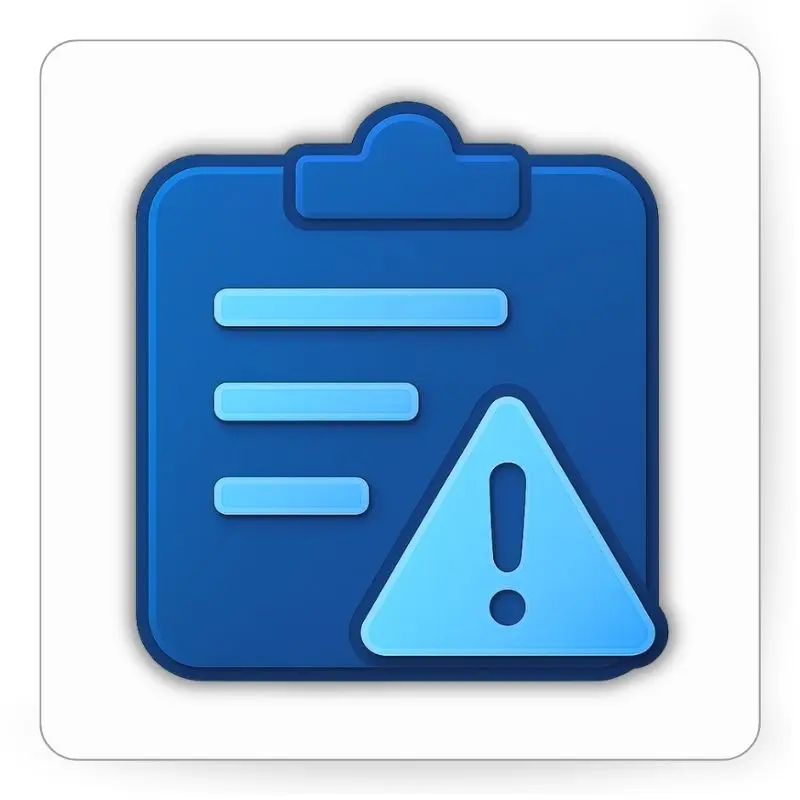 App Validierungsregeln Pro
